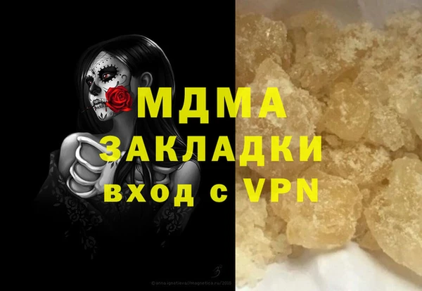 эйфоретик Алексин