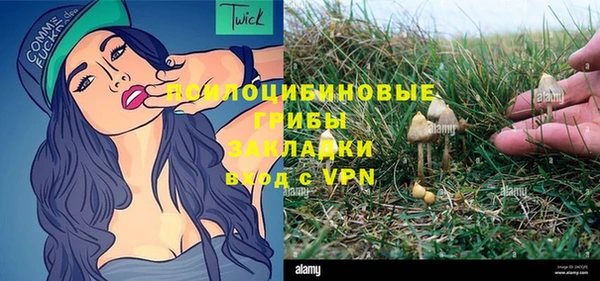 трава Алексеевка