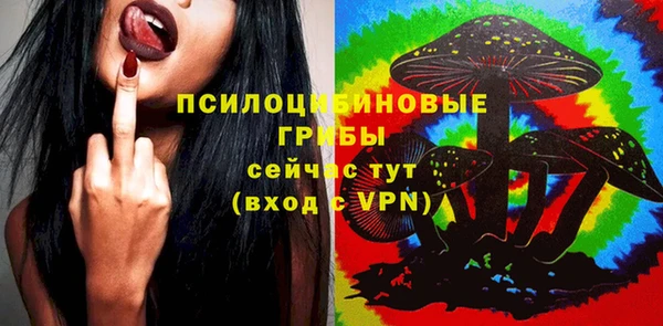 ALPHA PVP Алзамай