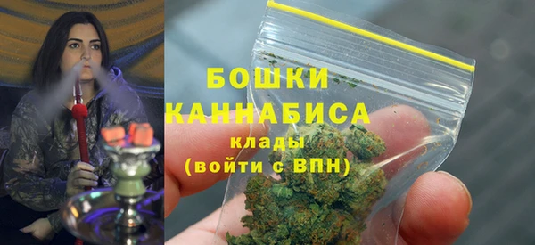 ALPHA PVP Алзамай