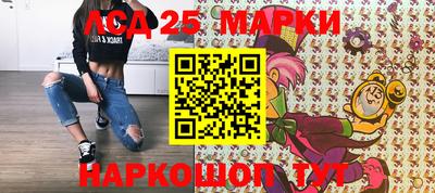 MDMA Premium VHQ Канаш